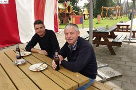 Vrijwilligersdag SVON15-9-2021 (73).JPG ed.jpg