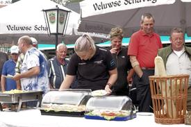 Vrijwilligersdag SVON15-9-2021 (74).JPG ed.jpg