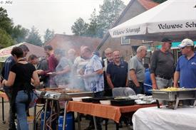 Vrijwilligersdag SVON15-9-2021 (75).JPG ed.jpg