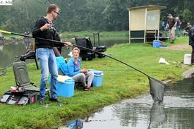 Vrijwilligersdag SVON15-9-2021 (8).JPG ed.jpg