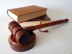 Wet Bestuur en Toezicht Rechtspersonen (WBTR)