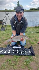 WhatsApp Image 2022-10-11 at 20.46.37 (2).jpeg