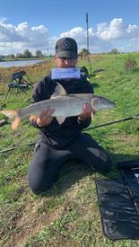 WhatsApp Image 2022-10-11 at 20.46.37 (5).jpeg