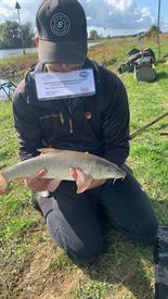 WhatsApp Image 2022-10-11 at 20.46.37 (7).jpeg