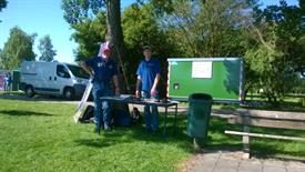 WP_20140531_001 (Large)