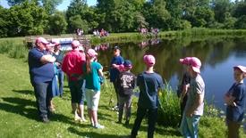 WP_20140531_002 (Large)