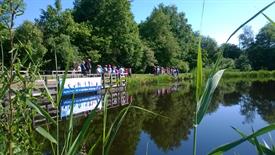 WP_20140531_007 (Large)