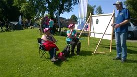 WP_20140531_008 (Large)