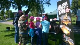 WP_20140531_009 (Large)