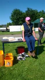 WP_20140531_011 (Large)