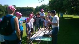 WP_20140531_012 (Large)