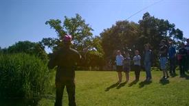 WP_20140531_014 (Large)