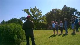 WP_20140531_015 (Large)