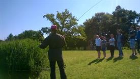 WP_20140531_016 (Large)