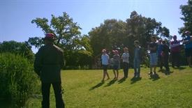 WP_20140531_017 (Large)