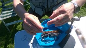 WP_20140531_018 (Large)