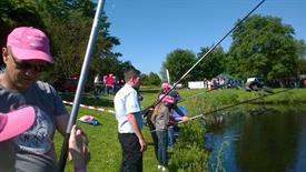 WP_20140531_020 (Large)