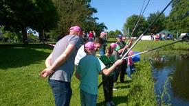 WP_20140531_021 (Large)