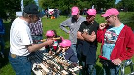 WP_20140531_022 (Large)