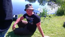 WP_20140531_024 (Large)