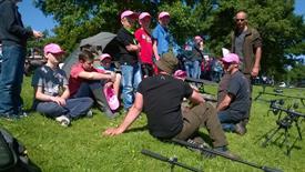 WP_20140531_025 (Large)