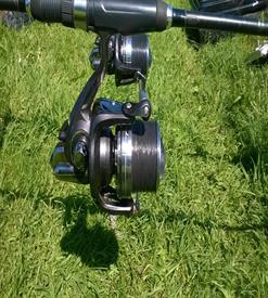 WP_20140531_026 (Large)