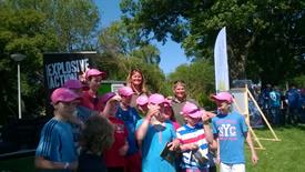 WP_20140531_031 (Large)