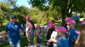 WP_20140531_032 (Large)