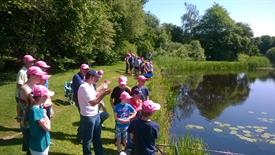 WP_20140531_034 (Large)