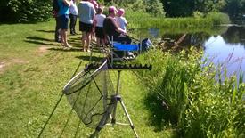 WP_20140531_035 (Large)