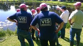 WP_20140531_036 (Large)