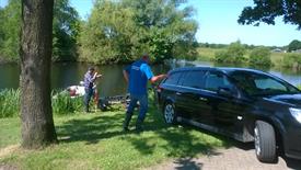 WP_20140531_037 (Large)