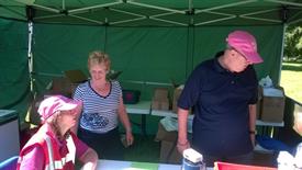 WP_20140531_038 (Large)