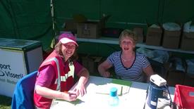 WP_20140531_039 (Large)