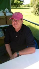 WP_20140531_040 (Large)