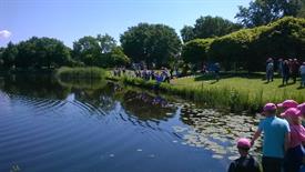 WP_20140531_041 (Large)