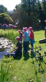 WP_20140531_042 (Large)