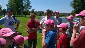 WP_20140531_043 (Large)