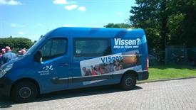 WP_20140531_044 (Large)