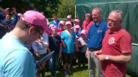 WP_20140531_047 (Large)