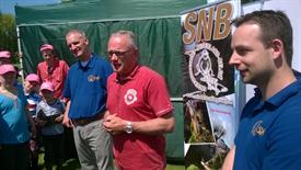 WP_20140531_048 (Large)