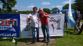 WP_20140531_049 (Large)