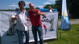 WP_20140531_050 (Large)