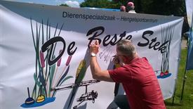 WP_20140531_051 (Large)