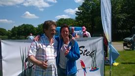 WP_20140531_053 (Large)