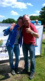 WP_20140531_054 (Large)