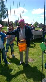 WP_20140531_056 (Large)