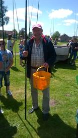 WP_20140531_057 (Large)