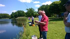 WP_20140531_058 (Large)