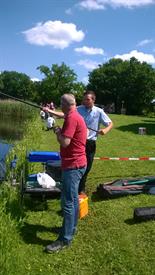 WP_20140531_060 (Large)